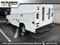 2019 Chevrolet Express Cutaway 3500 VAN RWD 3500 139"
