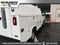 2019 Chevrolet Express Cutaway 3500 VAN RWD 3500 139"