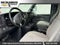 2019 Chevrolet Express Cutaway 3500 VAN RWD 3500 139"