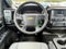 2024 Chevrolet Silverado 4500 HD Work Truck