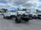 2024 Chevrolet Silverado 4500 HD Work Truck
