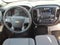 2024 Chevrolet Silverado 4500 HD Work Truck