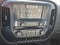 2024 Chevrolet Silverado 4500 HD Work Truck