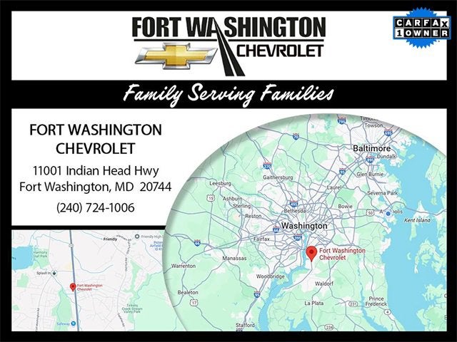 2023 Nissan Maxima SR