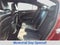 2019 Dodge Charger Scat Pack