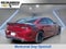 2019 Dodge Charger Scat Pack