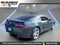 2015 Chevrolet Camaro SS