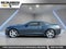 2015 Chevrolet Camaro SS