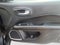2021 Jeep Compass Latitude 4x4