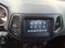 2021 Jeep Compass Latitude 4x4