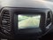 2021 Jeep Compass Latitude 4x4