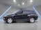 2021 Jeep Compass Latitude 4x4