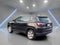 2021 Jeep Compass Latitude 4x4