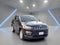 2021 Jeep Compass Latitude 4x4