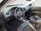 2021 Jeep Compass Latitude 4x4