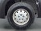 2021 RAM ProMaster Cargo Van Base