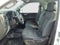 2019 Chevrolet Silverado 1500 Work Truck
