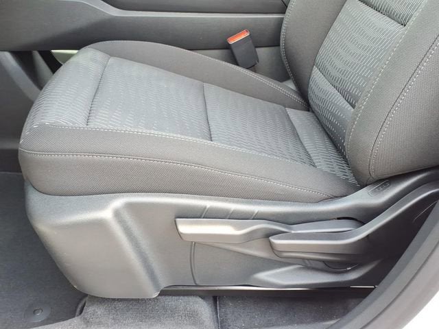 2026 Chevrolet Equinox LT - Photo 9