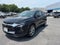 2022 Chevrolet Blazer Premier