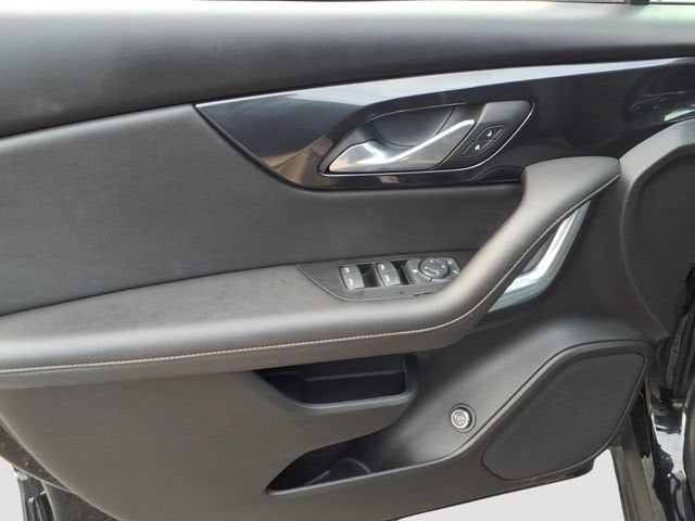 2022 Chevrolet Blazer Premier - Photo 14