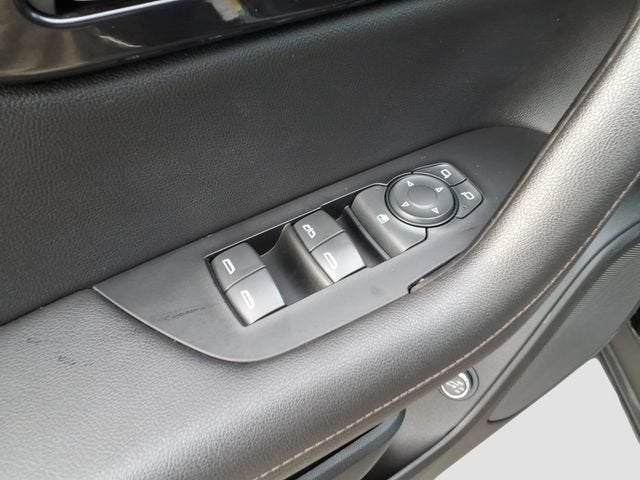 2022 Chevrolet Blazer Premier - Photo 15