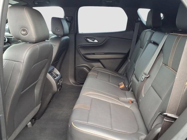 2022 Chevrolet Blazer Premier - Photo 16