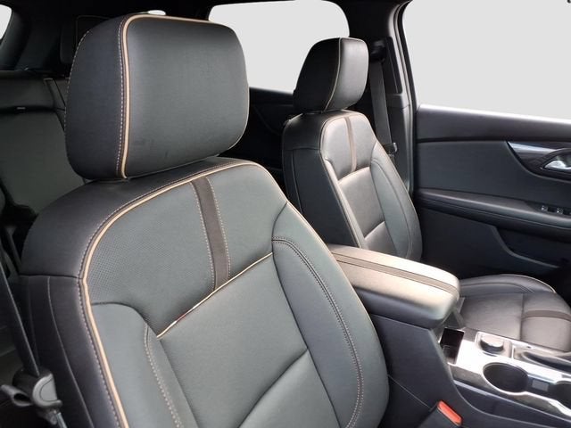 2022 Chevrolet Blazer Premier - Photo 21