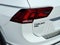 2020 Volkswagen Tiguan 2.0T SEL Premium R-Line