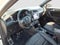 2020 Volkswagen Tiguan 2.0T SEL Premium R-Line