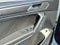 2020 Volkswagen Tiguan 2.0T SEL Premium R-Line