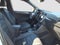 2020 Volkswagen Tiguan 2.0T SEL Premium R-Line