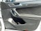 2020 Volkswagen Tiguan 2.0T SEL Premium R-Line