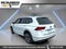 2020 Volkswagen Tiguan 2.0T SEL Premium R-Line