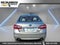 2015 Subaru Legacy 3.6R Limited