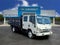 2025 Chevrolet Low Cab Forward 4500 Base
