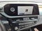 2023 Lexus ES 350 ES 350