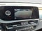 2023 Lexus ES 350 ES 350