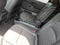 2025 Nissan Pathfinder Rock Creek 4WD