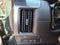 2025 Nissan Pathfinder Rock Creek 4WD