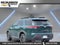 2025 Nissan Pathfinder Rock Creek 4WD