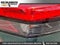 2025 Nissan Pathfinder Rock Creek 4WD