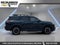 2025 Nissan Pathfinder Rock Creek 4WD
