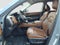 2024 Nissan Pathfinder Platinum 4WD