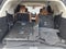 2024 Nissan Pathfinder Platinum 4WD