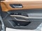 2024 Nissan Pathfinder Platinum 4WD