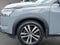 2024 Nissan Pathfinder Platinum 4WD