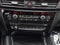 2015 BMW X6 xDrive35i