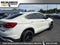 2015 BMW X6 xDrive35i