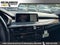 2015 BMW X6 xDrive35i