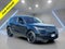 2020 Land Rover Range Rover Velar S